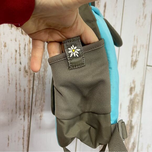 Sherpani Laptop Messenger Bag. In excellent used condition! - Picture 5 of 11